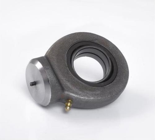 Image du produit Rotule GK17 DO 17 mm (Courroies trapézoïdales)