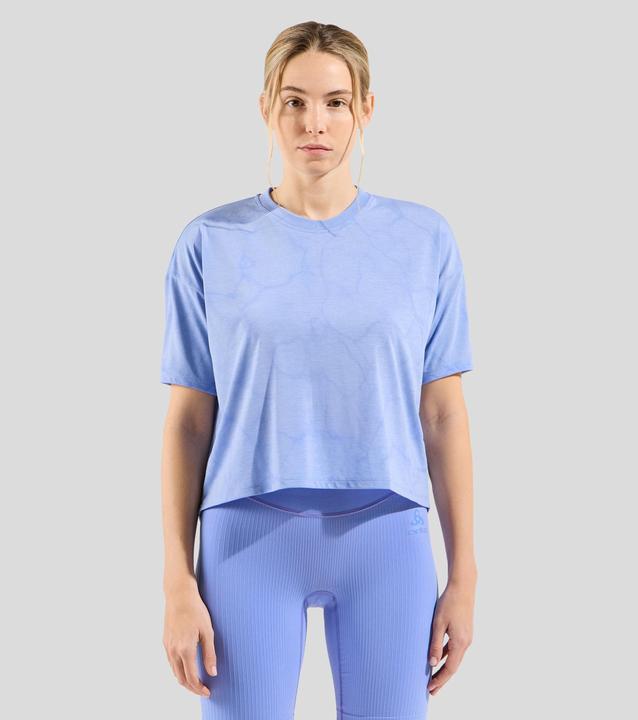 Actual product image Odlo Active 365 (M)