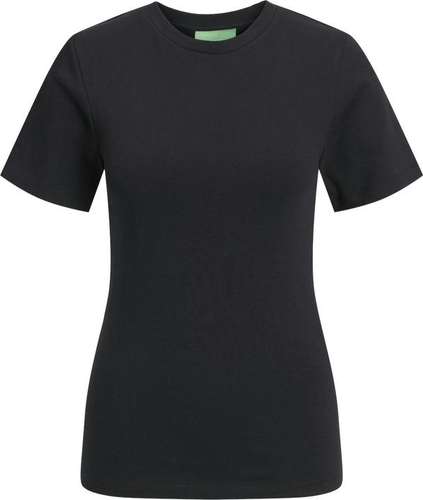 JJXX Jxbelle Tight Ss Tee Jrs Noos (XXL)