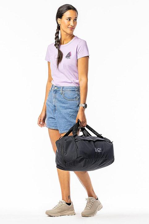Image du produit Bach Rescue Sac à dos Itsy Bitsy 30 (30 l)