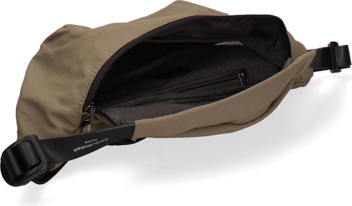 Immagine prodotto David Jones Borsa da cintura