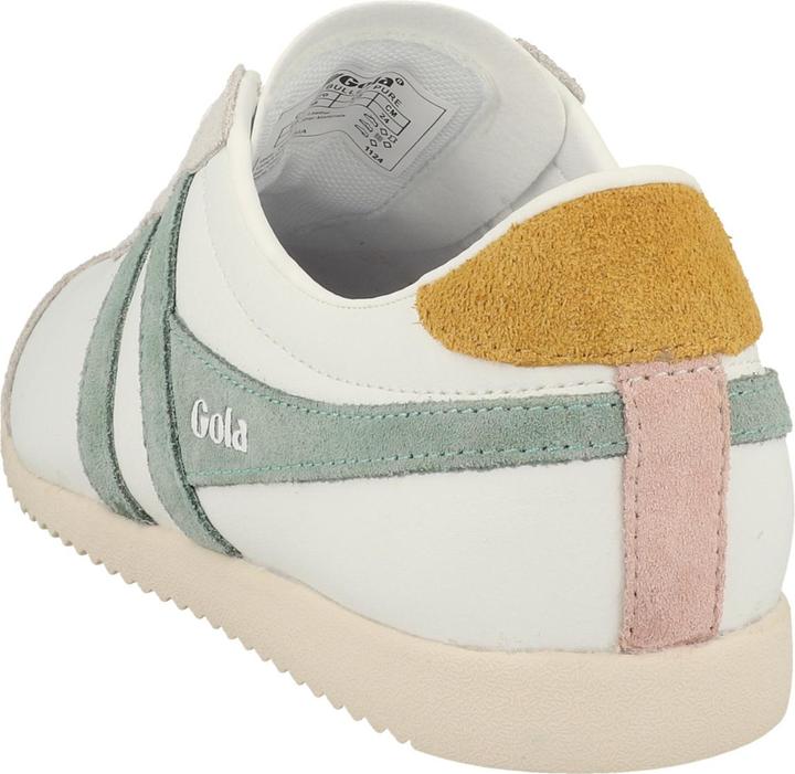 Actual product image Gola Bullet Pure - 65823 (39)
