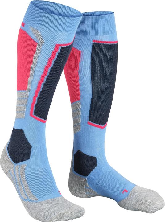 Produktbild Falke SK2 Women (41 - 42)