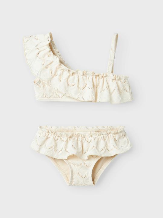 Image du produit Name it Bequeme Bikini (98)