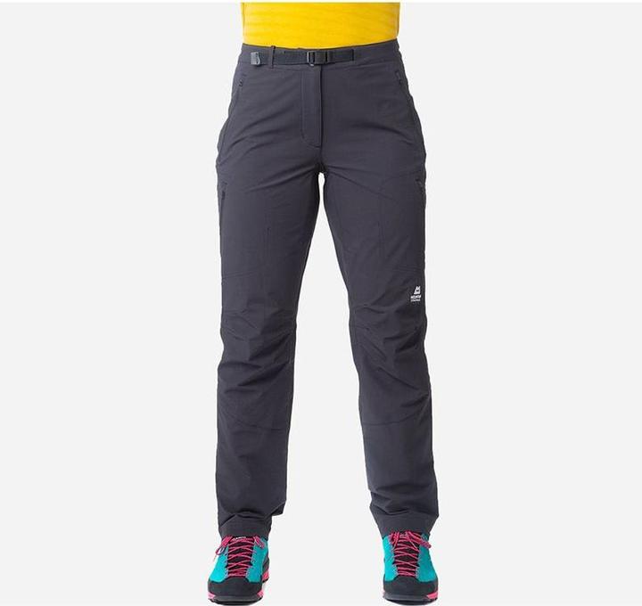 Produktbild Damen Chamois Hose