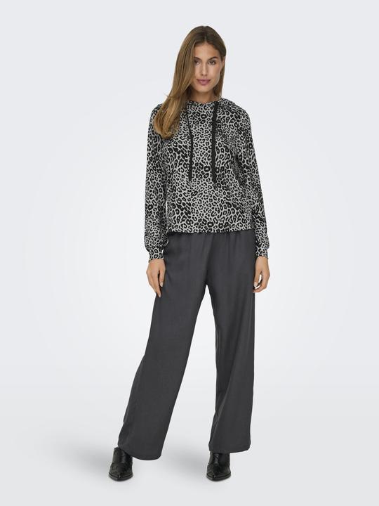 Actual product image Only ONLMARIA Top Top (XS)