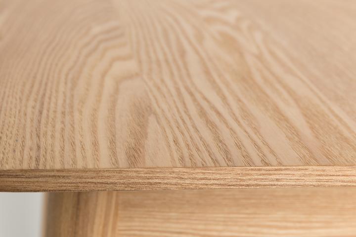 Immagine prodotto Zuiver Glimps (120 x 80 cm)