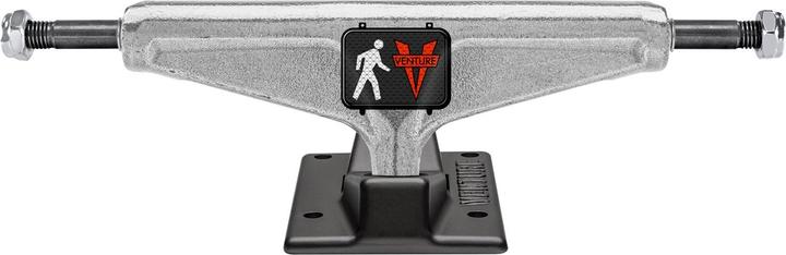 Immagine prodotto Venture 5.8 Set di strade Hi Pro V-Lights (8.25")