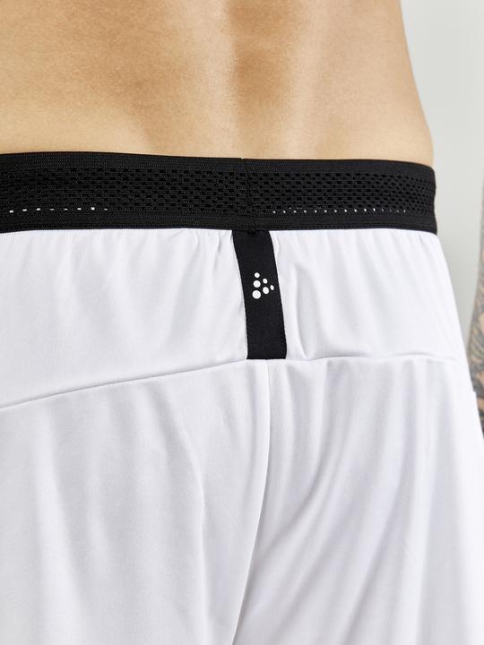Actual product image Craft Progress 2.0 Shorts M (S)