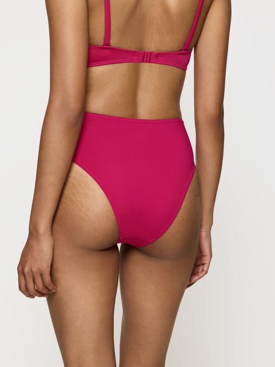 Immagine prodotto Triumph Bikini-Hose Summer Twist Highwaist brief (36)