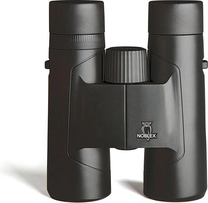 Immagine prodotto Noblex Binocolo NF 8x42 Inception (8 x, 42 mm)