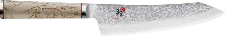 Miyabi Rocking (18 cm)