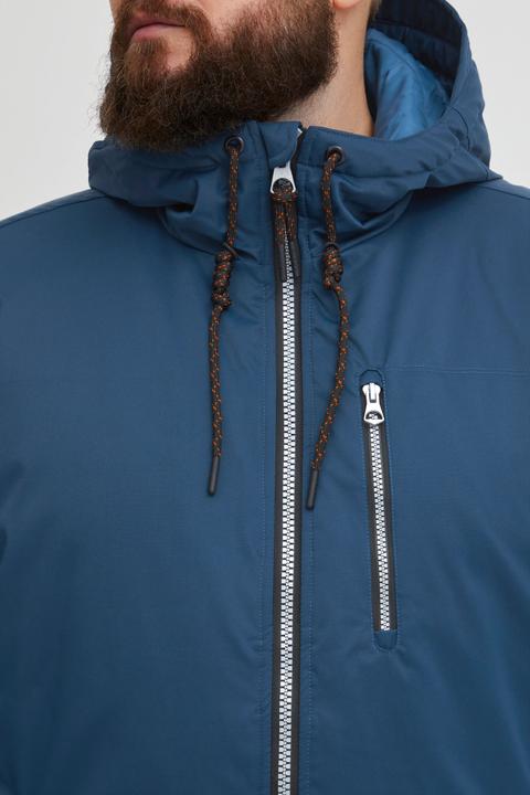 Produktbild Blend BHLeto BT - 20715561ME (4XL)