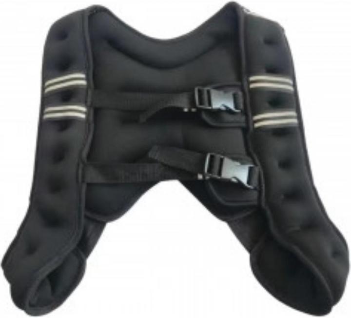 Produktbild MetalBoxe Gilet Leste 8Kg