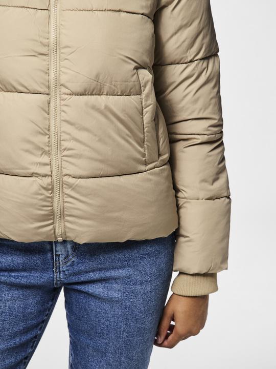 Image du produit Pieces Veste matelassée PCBEE (M)