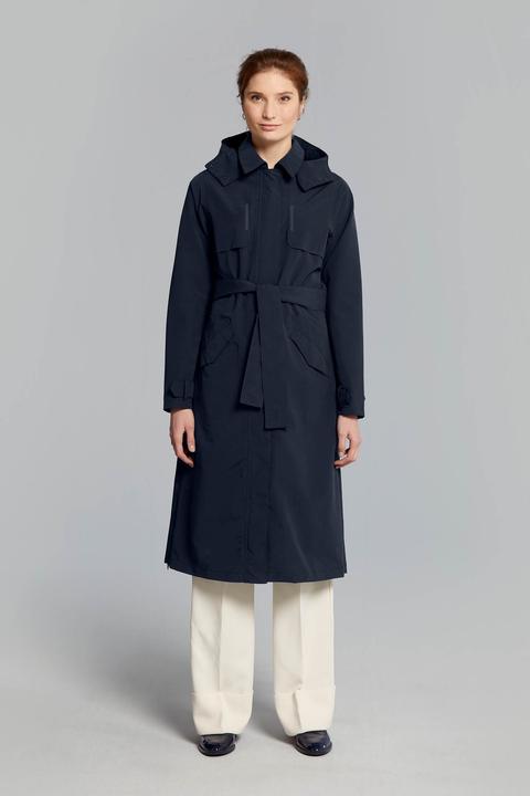Actual product image Basil Mosse (L)