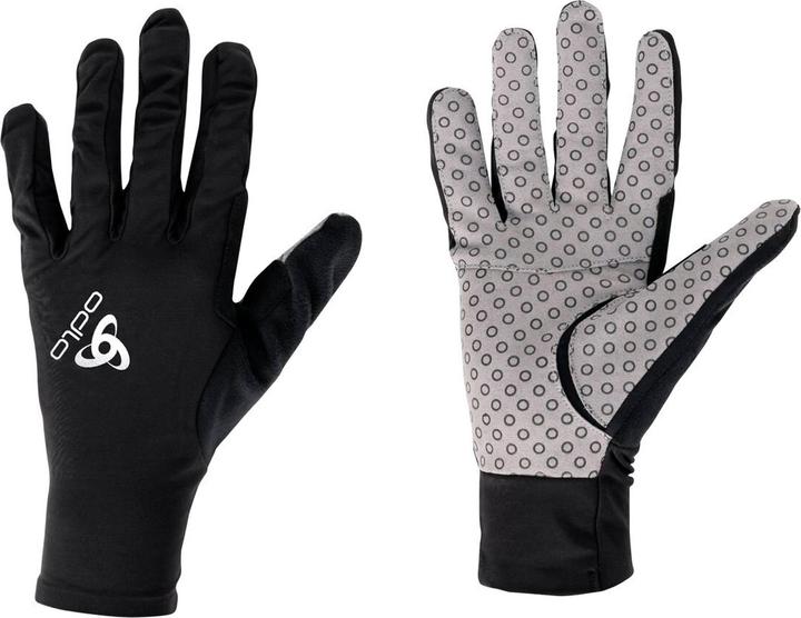 Produktbild Odlo Zeroweight X-Light Langlaufhandschuh (XL)