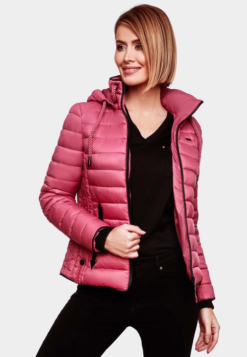 Actual product image Navahoo Lulana (XS)