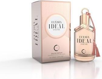 Produktbild Camara Edeal Intense EDP (Eau de Parfum, 100 ml)