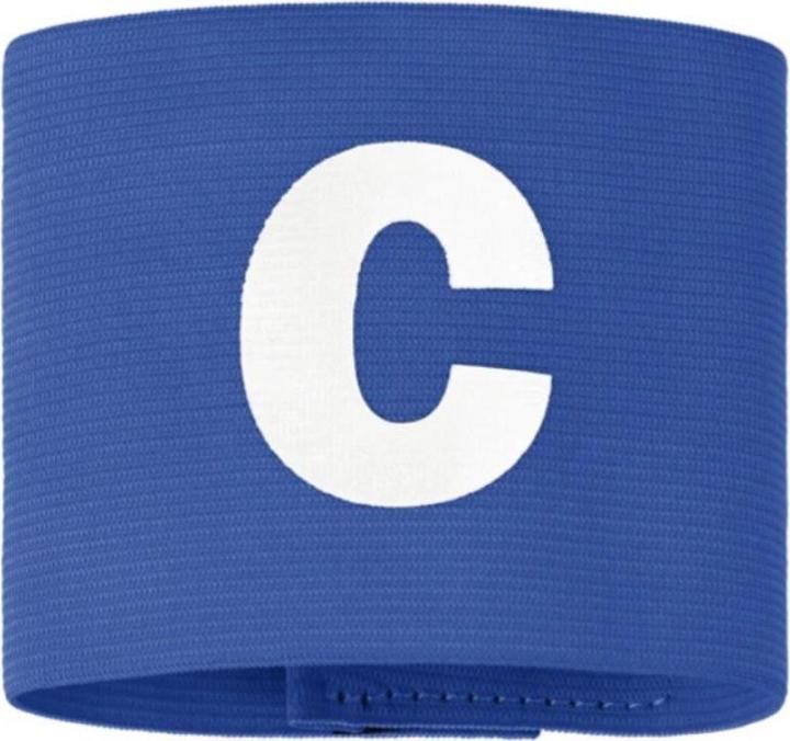 Actual product image JAKO Captain's armband Classico