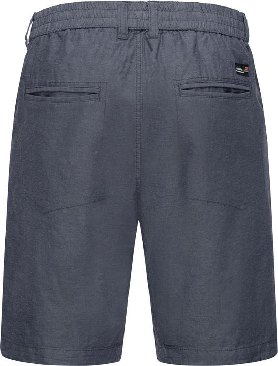 Actual product image Ragwear Harling (31)
