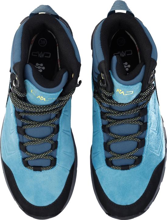Produktbild CMP Campagnolo Melnick Mid WP (41)