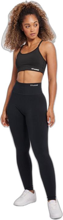 Produktbild hummel Mt Chipo Padded Sports Bra (XL)