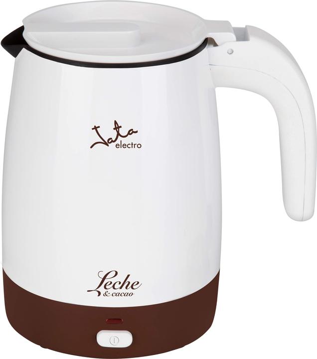 Produktbild Jata Simmertopf (1 l)
