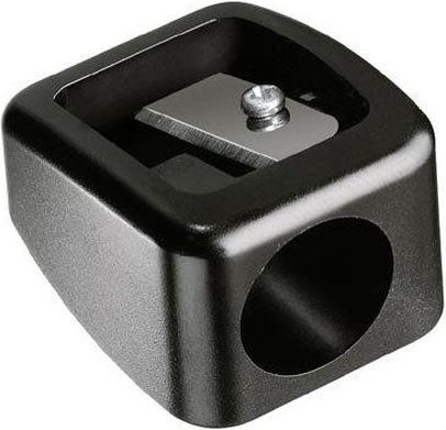 NEE Big Pencil Sharpener 1 Stk. black (Schwarz)