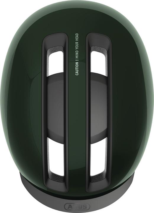 Image du produit Abus HUD-Y (51 - 55 cm)