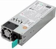 Produktbild Cambium Networks cnMatrix, CRPS - DC - 600W total Power, 37v-60v, no power cord