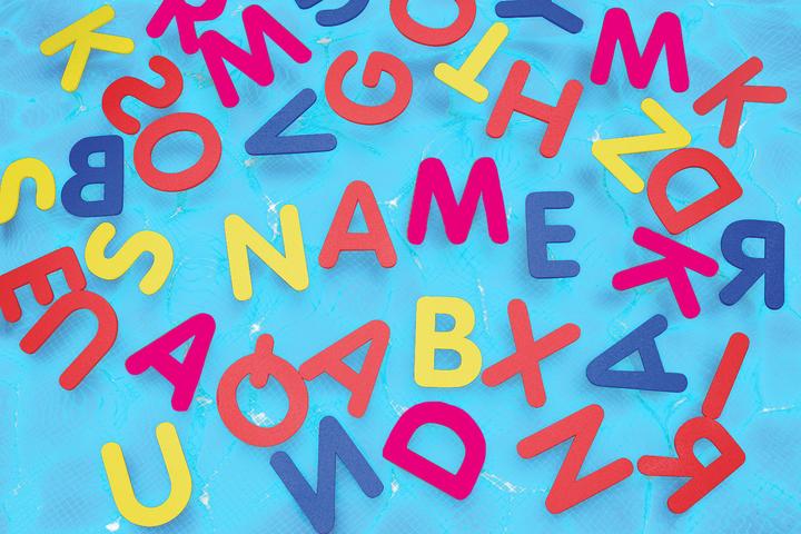 Immagine prodotto Sport-Thieme Gioco d'acqua per imparare la zuppa di lettere