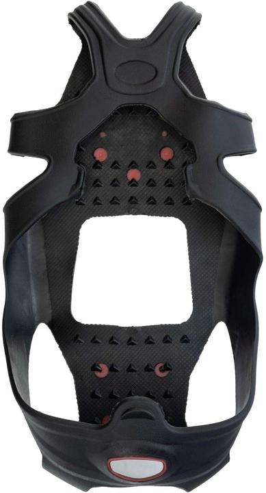 Image du produit Koor Crampons pour chaussures (39 - 42)