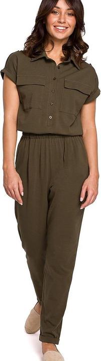 Be Wear Overall (M)