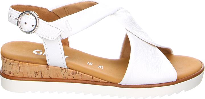 Actual product image Gabor 62-751 (39)