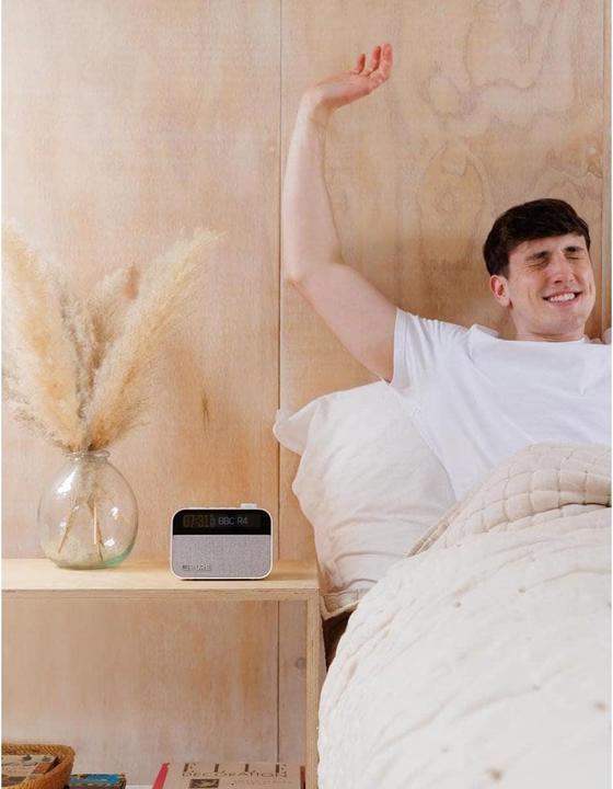 Produktbild Pure Moment Charge