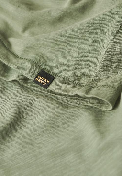 Produktbild Superdry t-shirt slub (XXL)