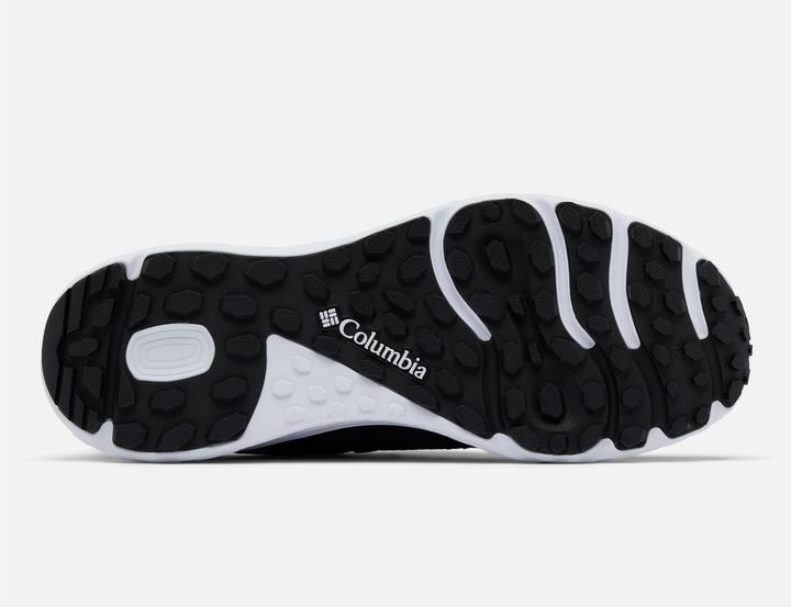 Produktbild Columbia Konos TRS (42.5)