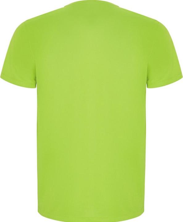Produktbild Alpinia Imola TShirt Sport kurzärmlig (128)