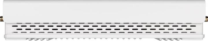 Produktbild Lancom Systems Router mit 5G-Unterstützung, abwärtskomp