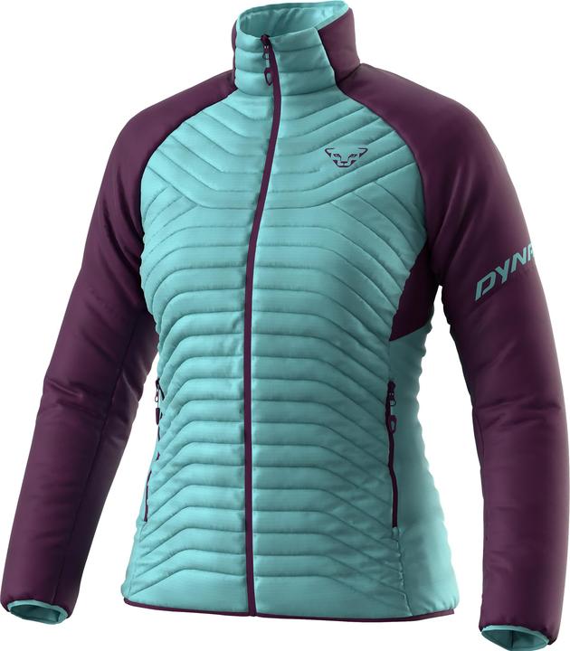 Produktbild Dynafit Speed Insulation Jkt W (L)