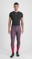 Actual product image Sportful Squadra Tight (M)