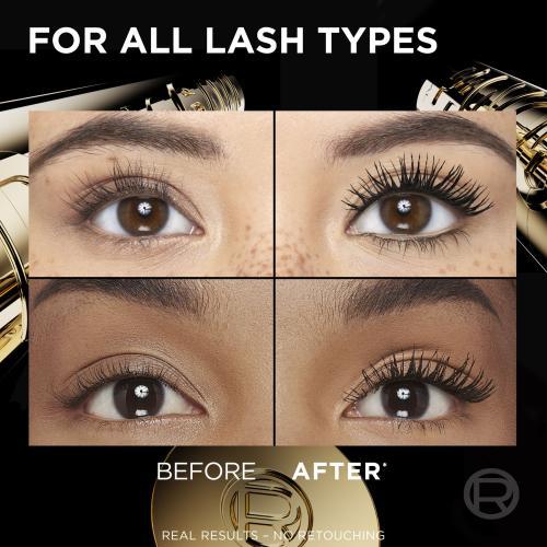 Actual product image L'Oréal Paris Volume Millions Lashes (Brown)
