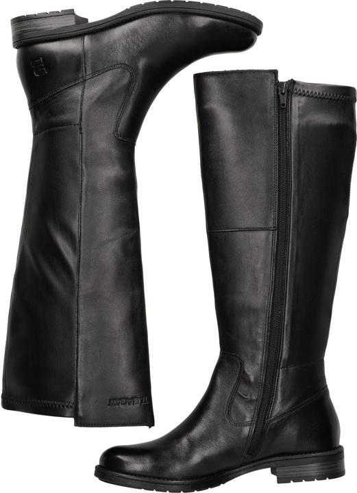 Immagine prodotto Bagatt Stiefel (38)