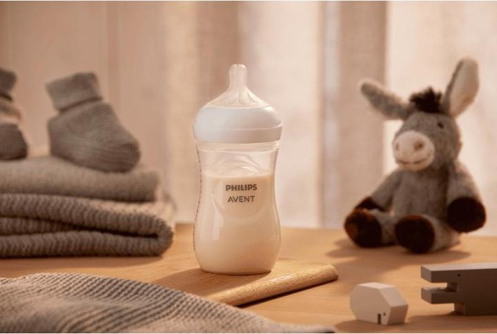 Produktbild Philips Avent Natural Response (260 ml)