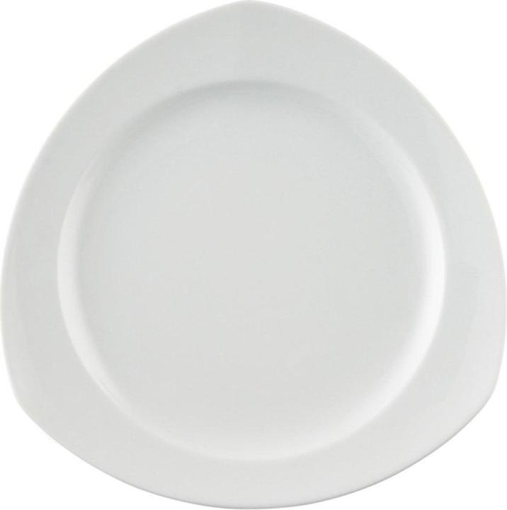 Thomas Vario Pure
