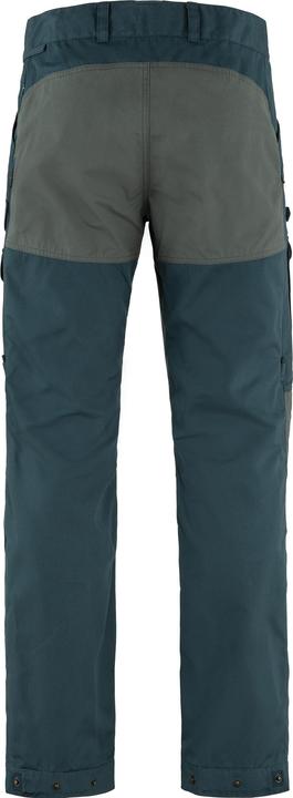 Actual product image Fjällräven Vidda Pro Ventilated (L)