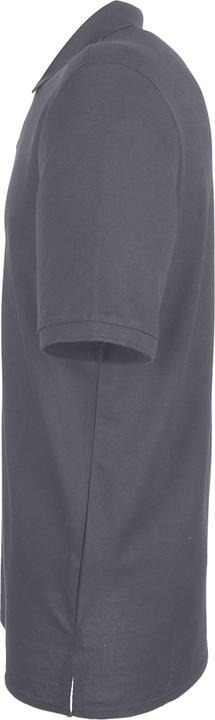Actual product image Henbury UTPC2590 P (L)