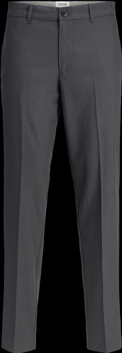 Actual product image Jack & Jones Jpstace Jjleo Chino Noos (W31/L32)