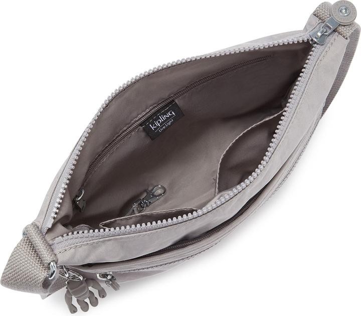 Produktbild Kipling Basic Arto Umhängetasche 29 cm